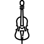 cello cello