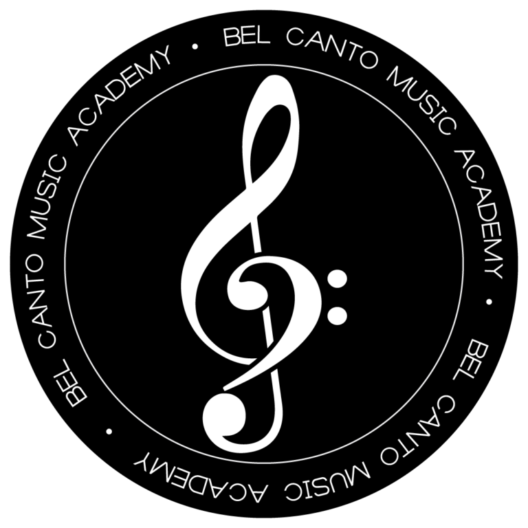 Bel Canto Music Academy