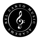 Bel Canto Music Academy