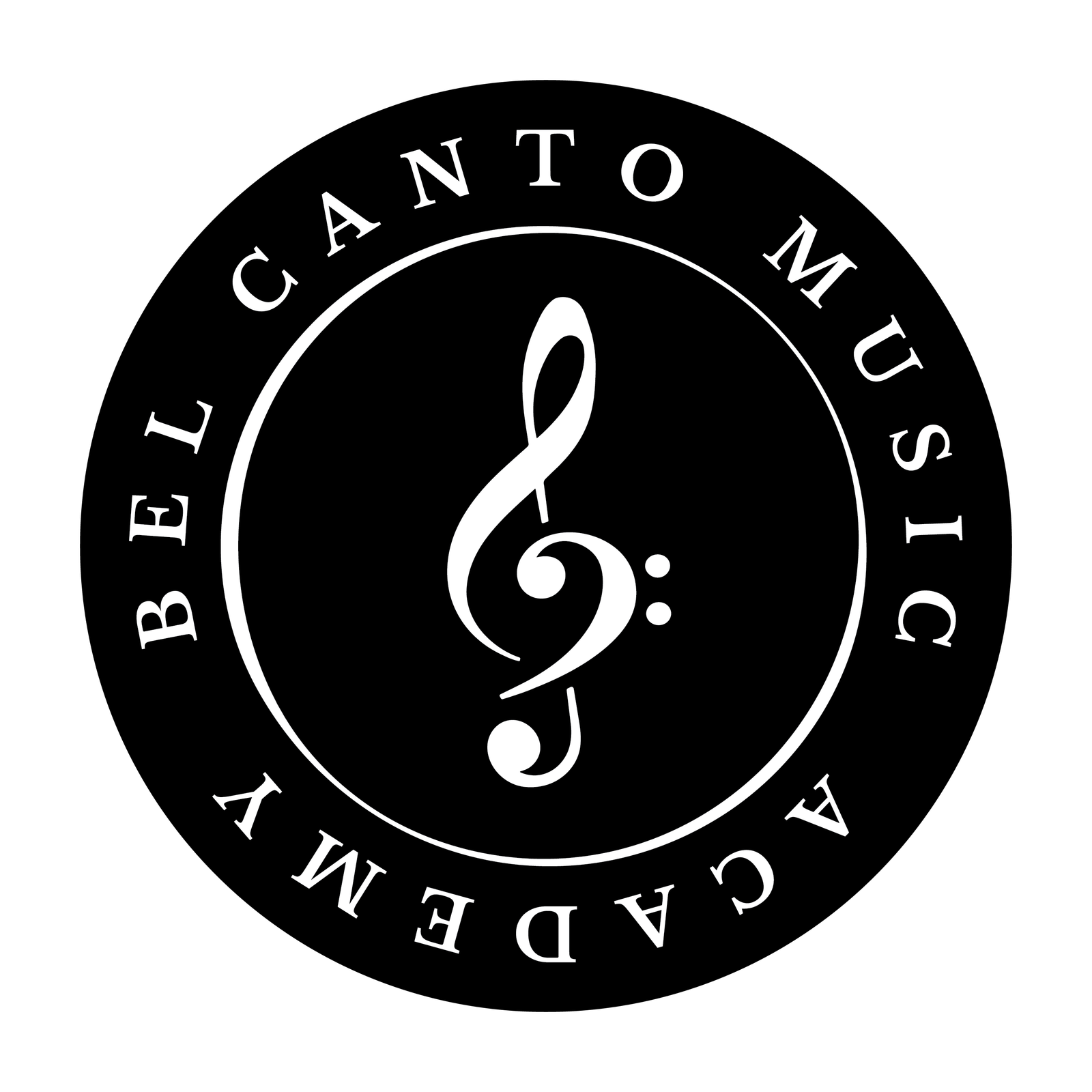 BelCanto Logo_Final-01