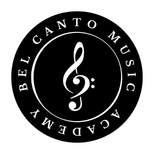 https://belcantomusicacademy.com/wp-content/uploads/2022/09/cropped-BelCanto-Logo_Final-01-1.png