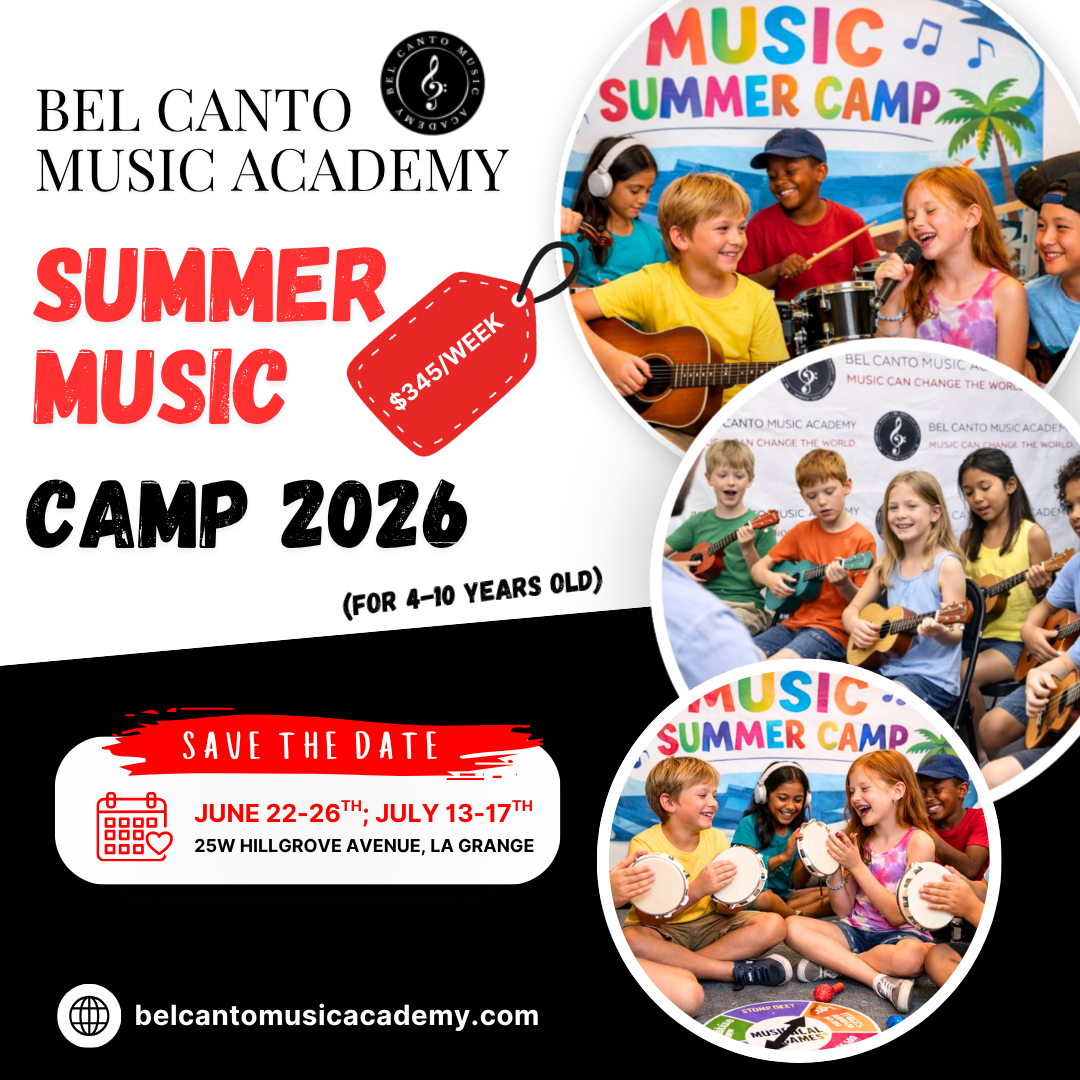 BCMA Summer Camp 2026 (1)