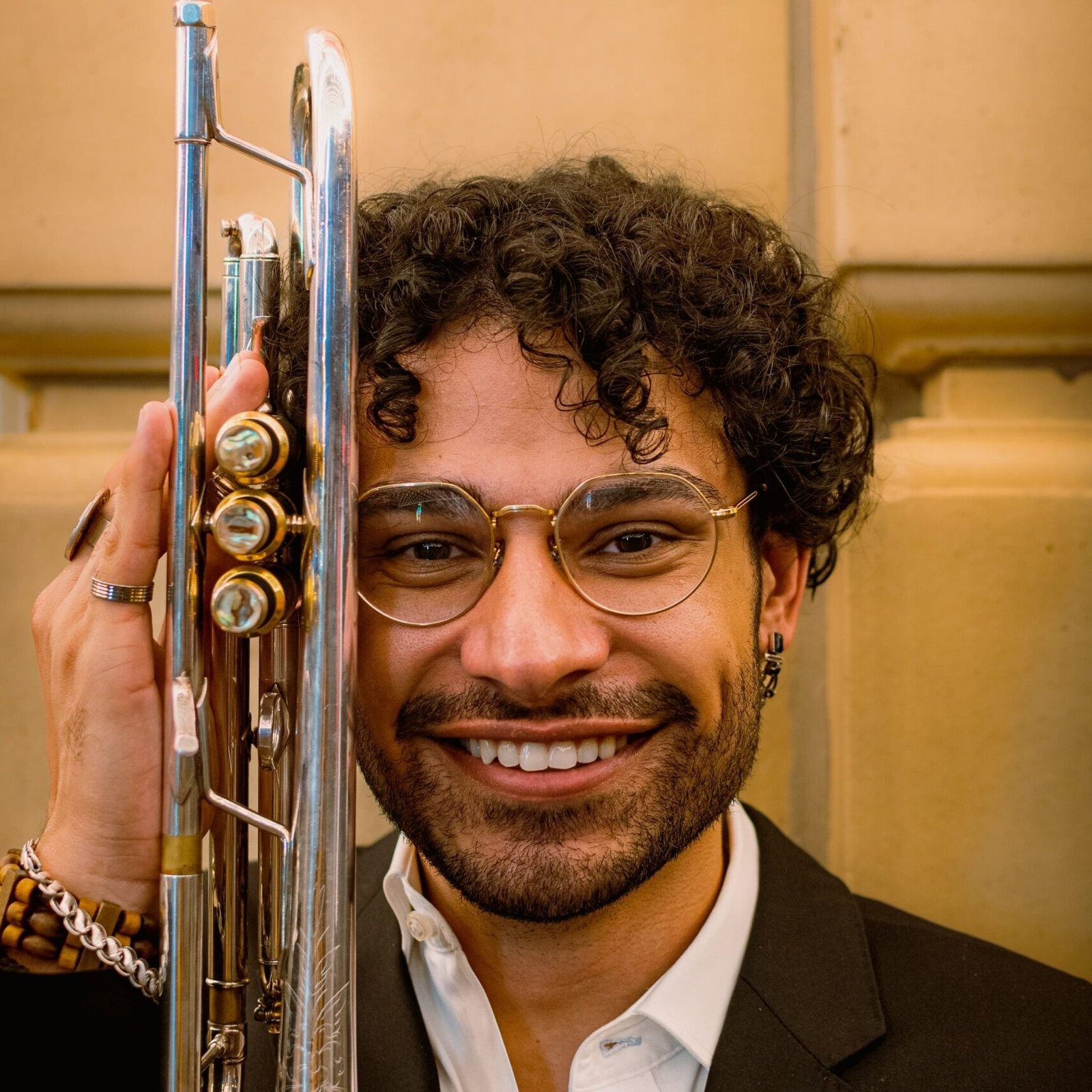 RICARDO-0498-compressed