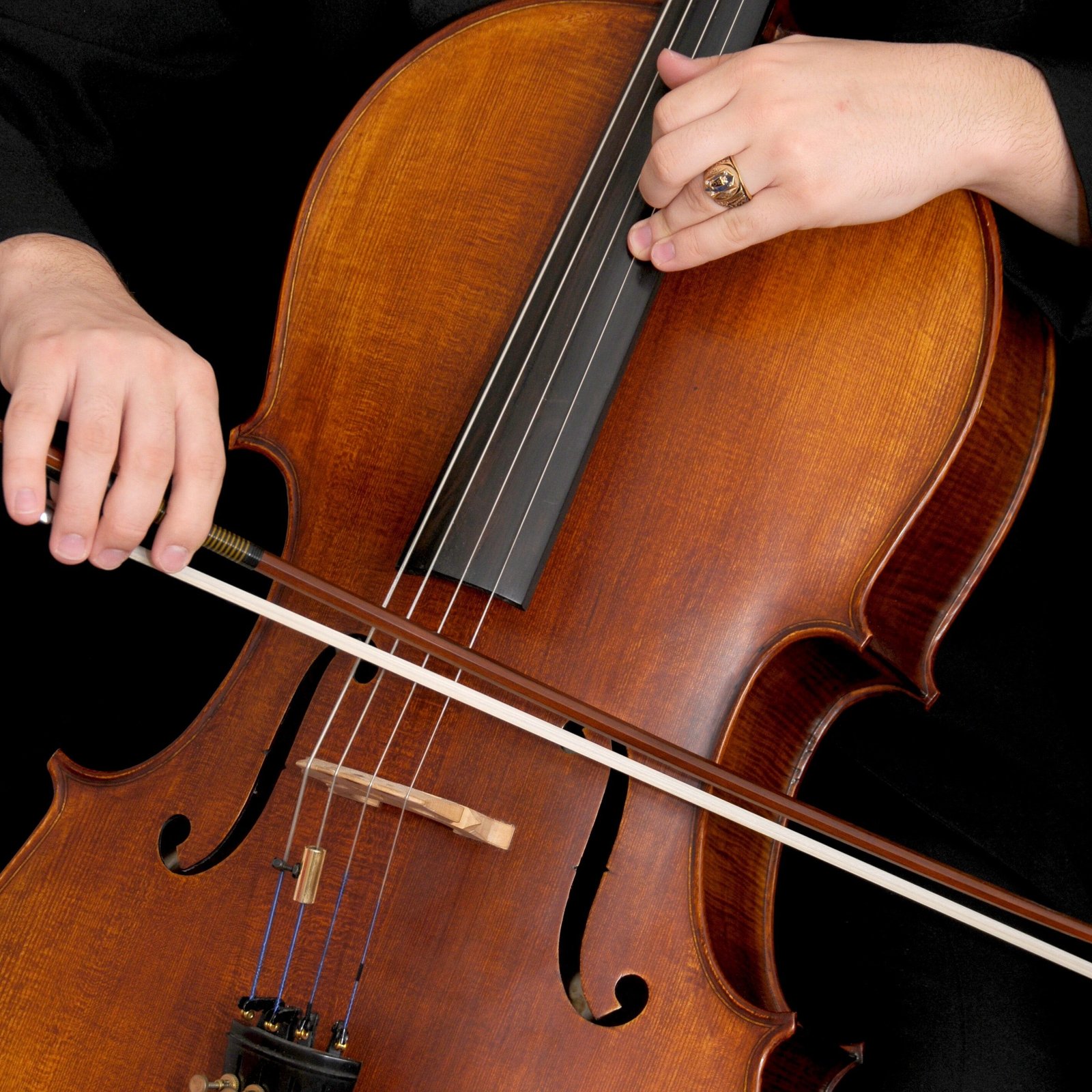 bowed-string-instrument-cello-cello-bow-462510
